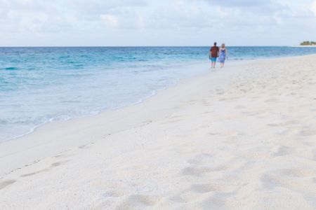 Anguilla