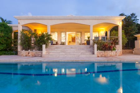 grounds pool grdeck