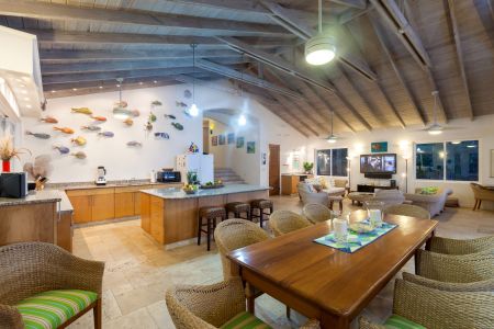 Villa_great room