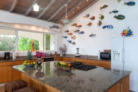 Villa_kitchen