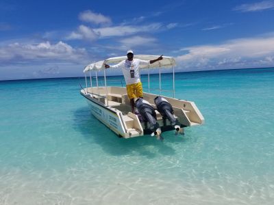 Anguilla
