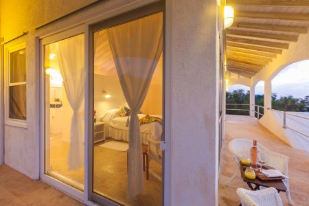 bedrooms masterbr