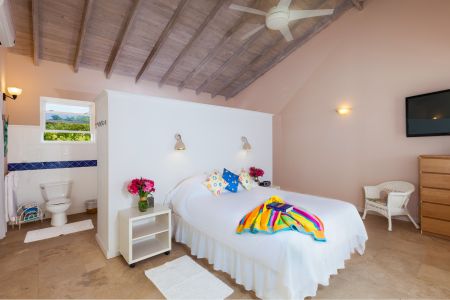 Villa_bedrooms