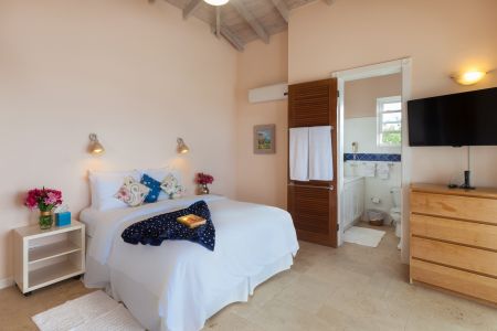 villa_bedrooms