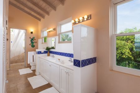 Villa_bedrooms