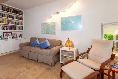 Villa_bedrooms