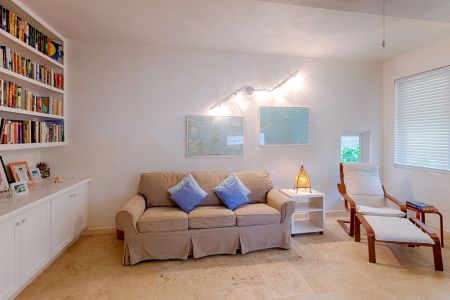 Villa_bedrooms