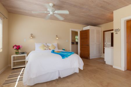 bedroom ww wwbr