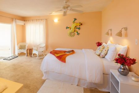 bedroom ww wwbr