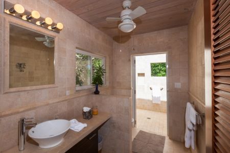 Villa_bedrooms