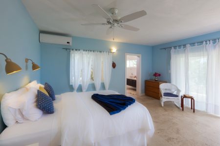 bedroom ww wwbr