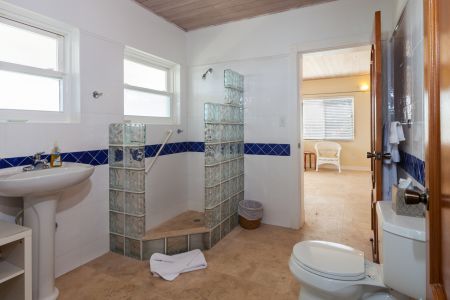 Villa_bedrooms